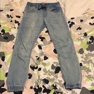Boys Jeans